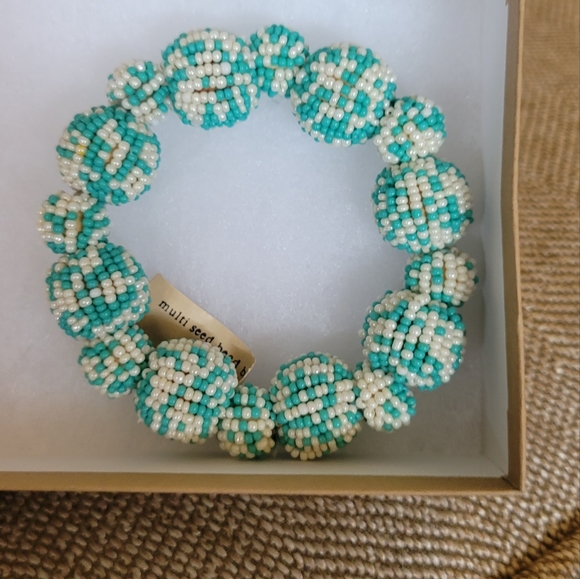 COPY - Coldwater Creek bracelets - Picture 5 of 6